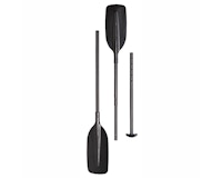 Product Image for 2-In-1 Stand Up Paddleboard/Kayak Paddle