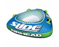 Product Image for Slide Tube