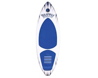Product Image for Banzai Wake Surf Board