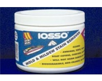 Product Image for Shoretex Iosso Cleaner