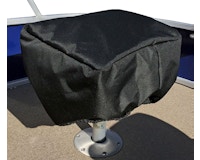 Product Image for 7.6 oz. Sun-DURA Fishing Chair Cover