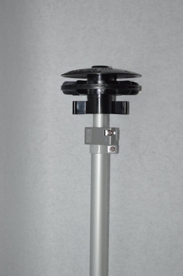 Main Product Image for Westland Boat Cover Vented Support Pole